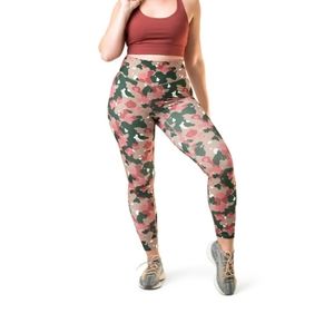 Balance Athletica Ascend Leggings. Outlander collection (2020)